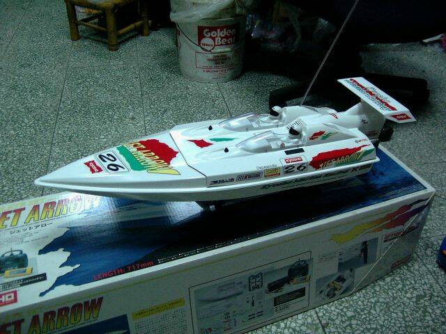 JET ARROW.jpg